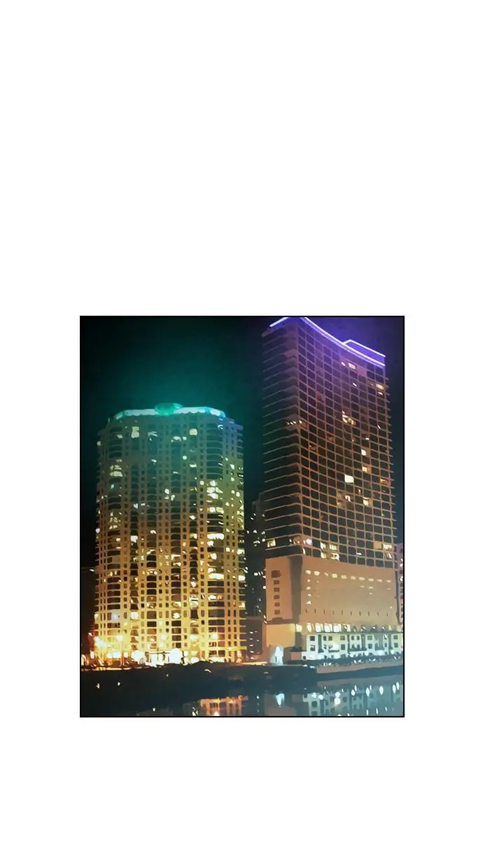 image-komik-reawaken-man-chapter-24-0/76