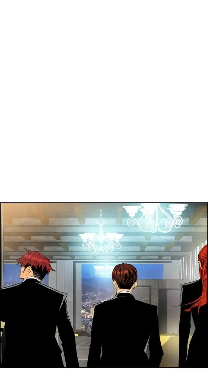 image-komik-reawaken-man-chapter-24-2/76