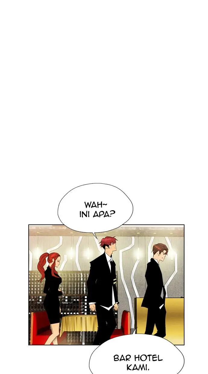 image-komik-reawaken-man-chapter-24-3/76