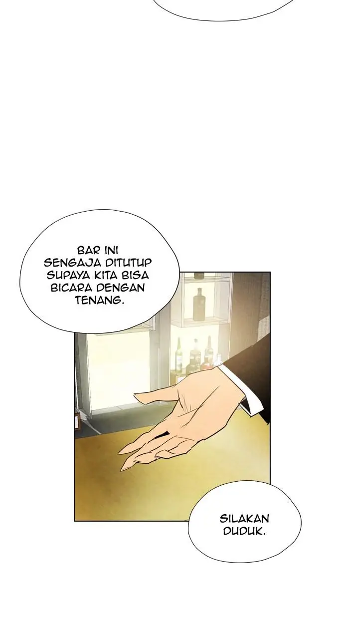 image-komik-reawaken-man-chapter-24-4/76