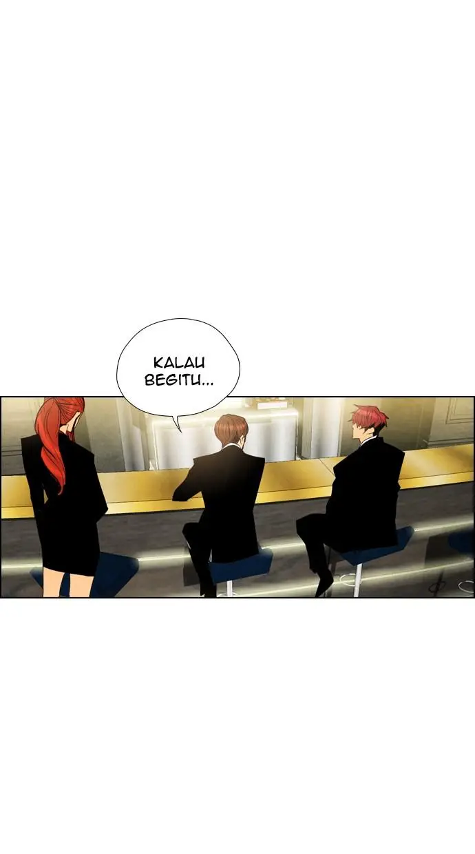 image-komik-reawaken-man-chapter-24-5/76