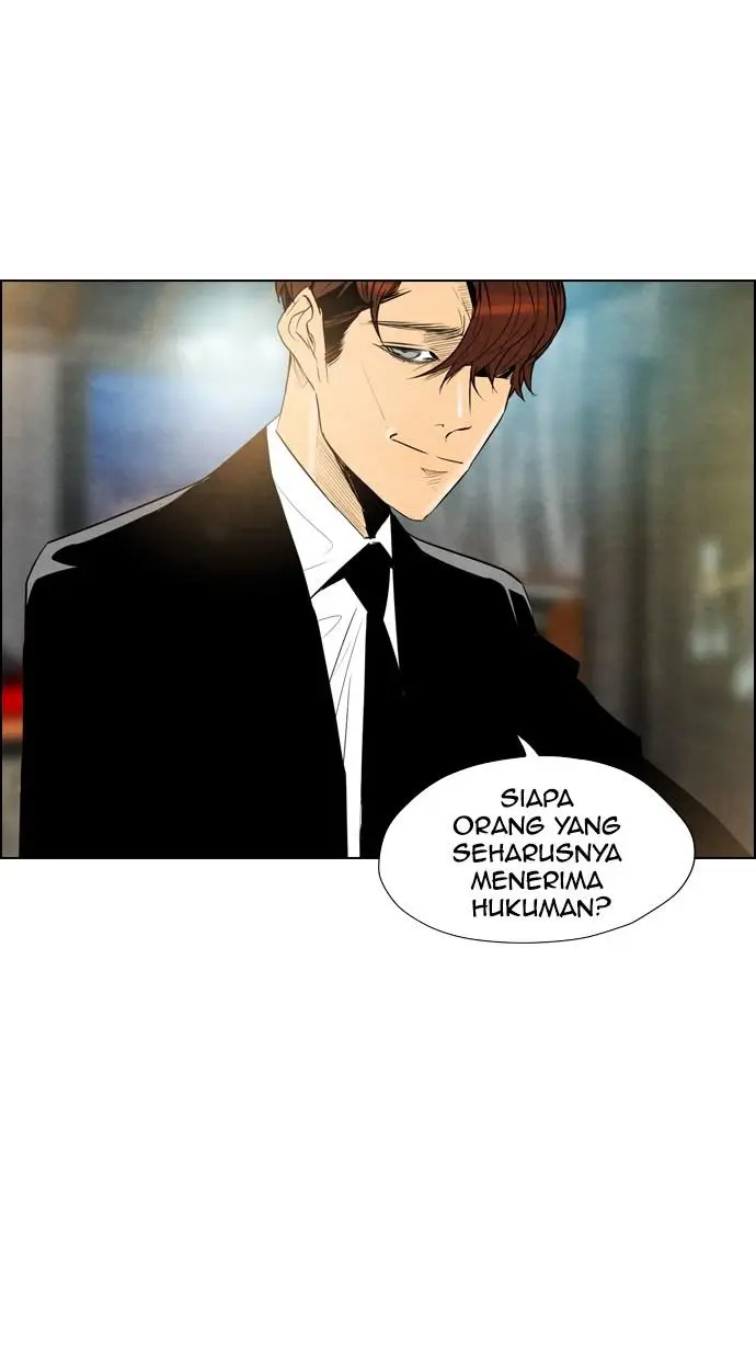 image-komik-reawaken-man-chapter-24-6/76