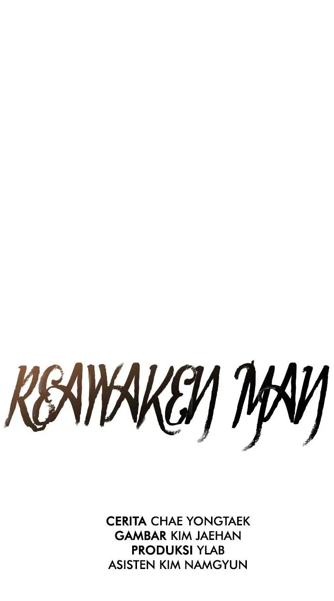 image-komik-reawaken-man-chapter-24-7/76