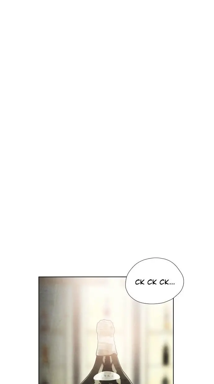 image-komik-reawaken-man-chapter-24-8/76