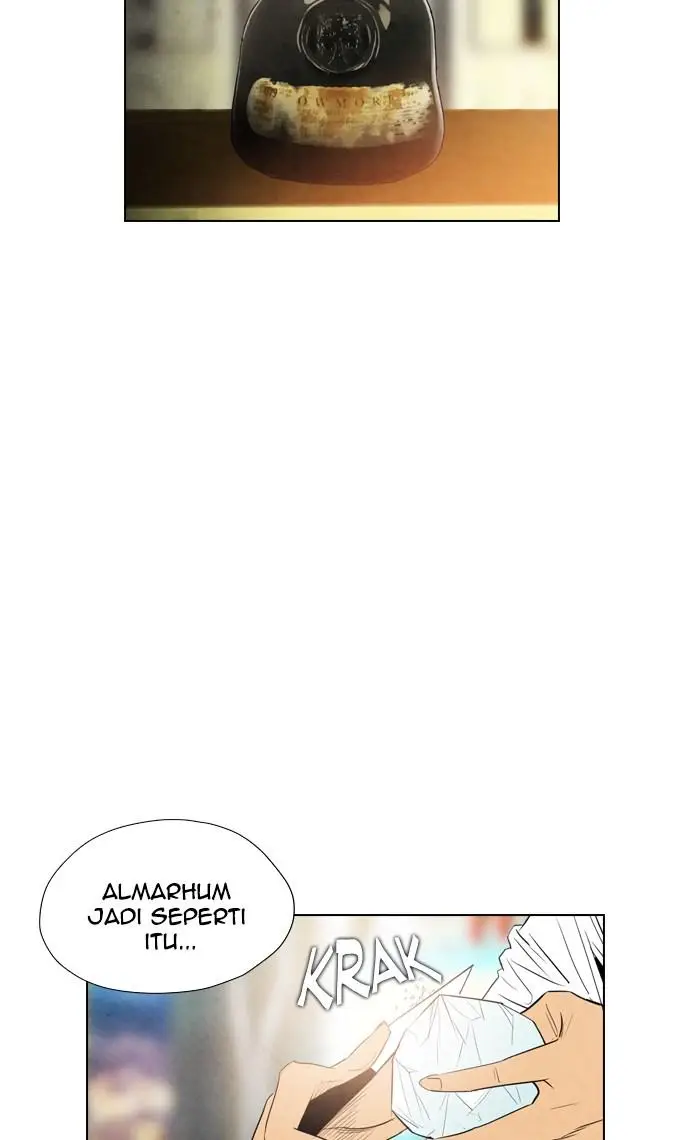 image-komik-reawaken-man-chapter-24-9/76