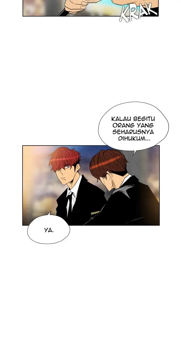image-komik-reawaken-man-chapter-24-10/76