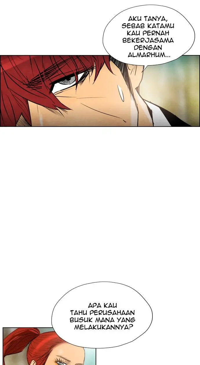 image-komik-reawaken-man-chapter-24-11/76