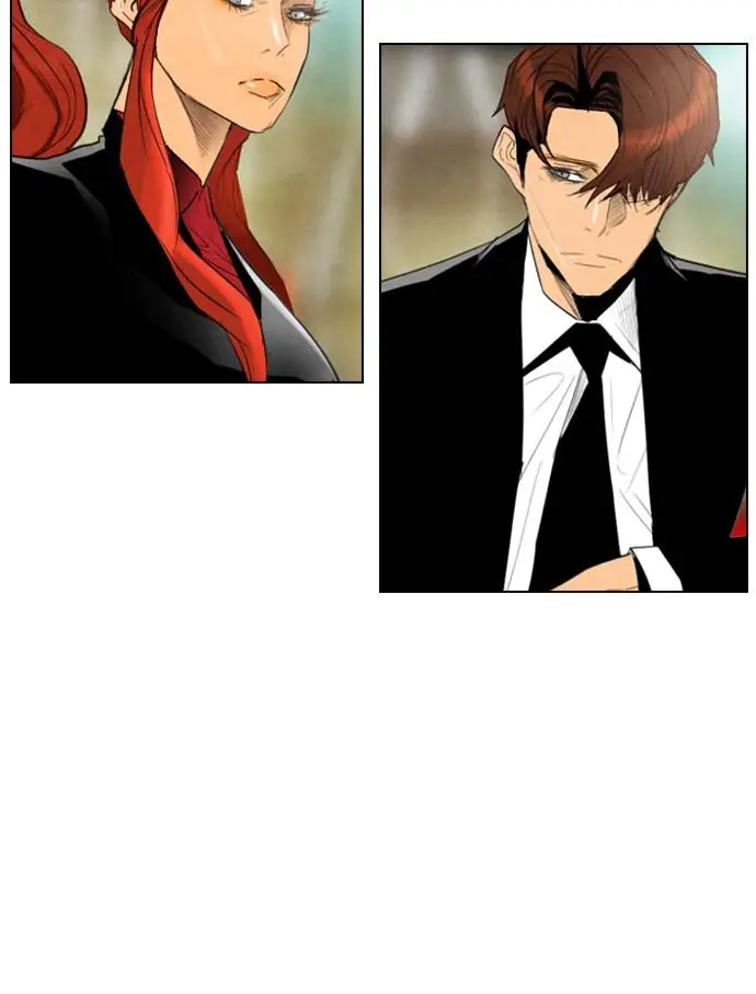 image-komik-reawaken-man-chapter-24-12/76