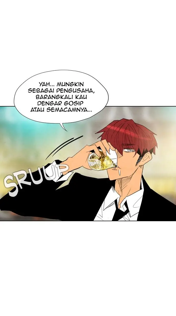 image-komik-reawaken-man-chapter-24-14/76