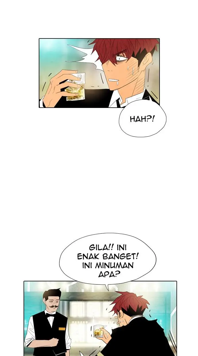 image-komik-reawaken-man-chapter-24-15/76