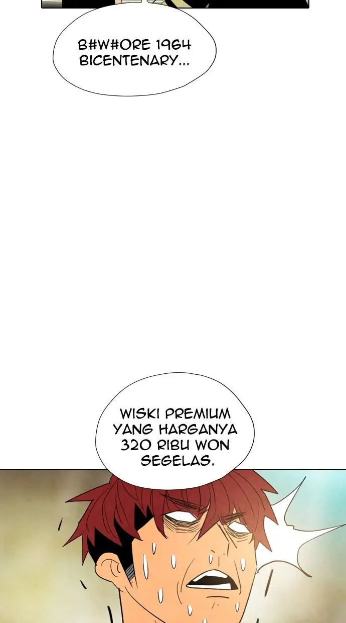 image-komik-reawaken-man-chapter-24-16/76