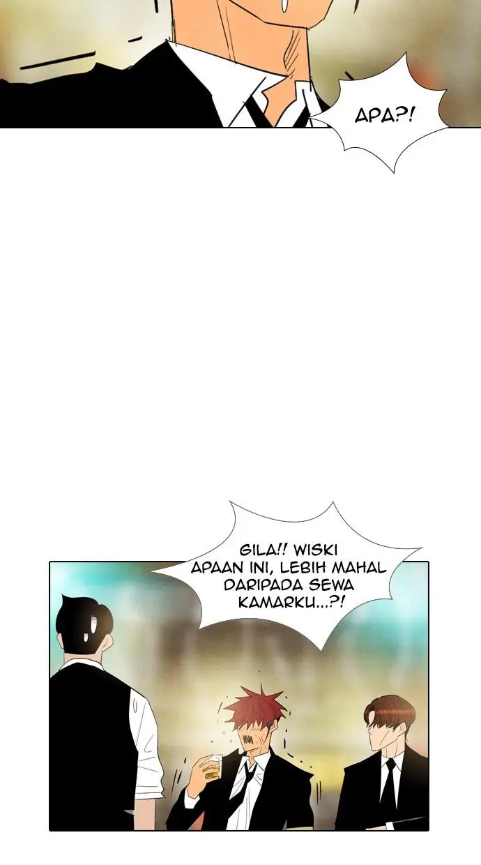 image-komik-reawaken-man-chapter-24-17/76
