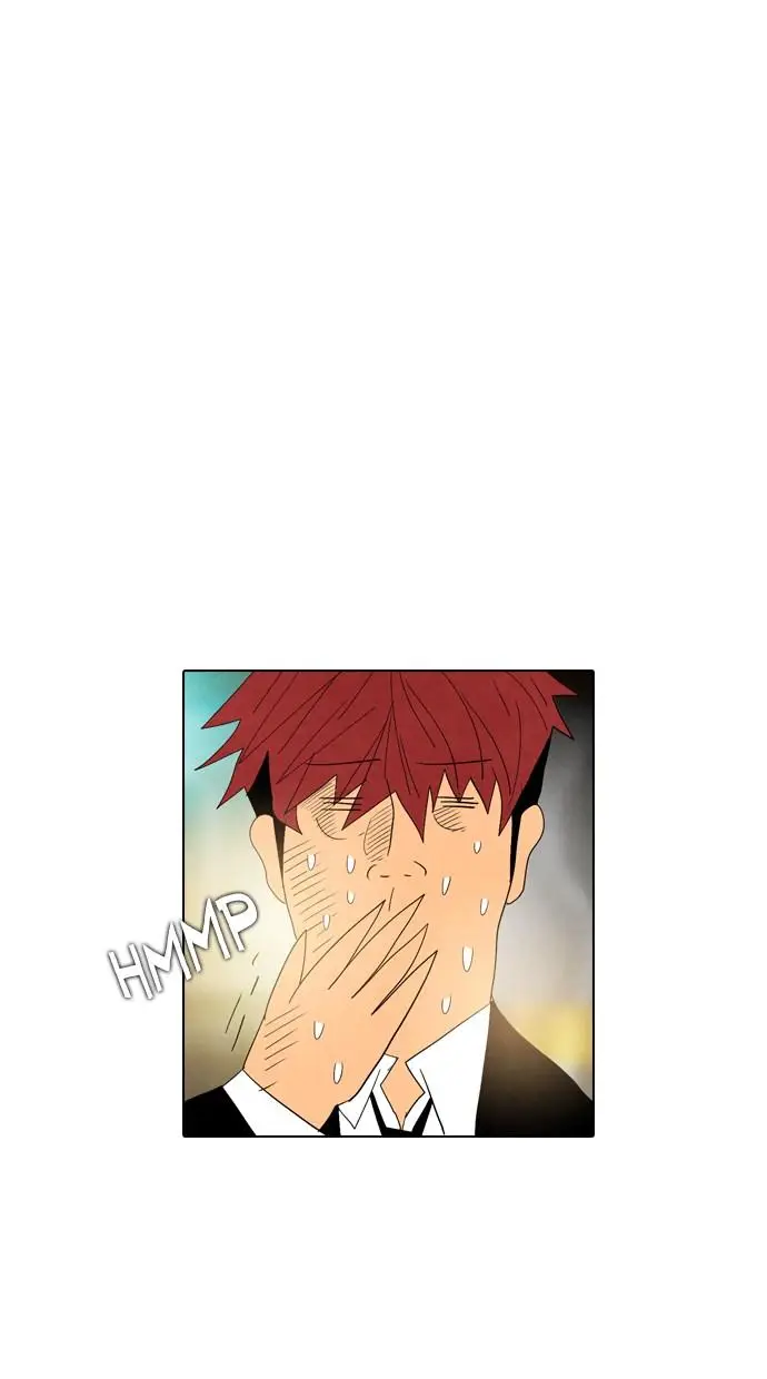 image-komik-reawaken-man-chapter-24-18/76