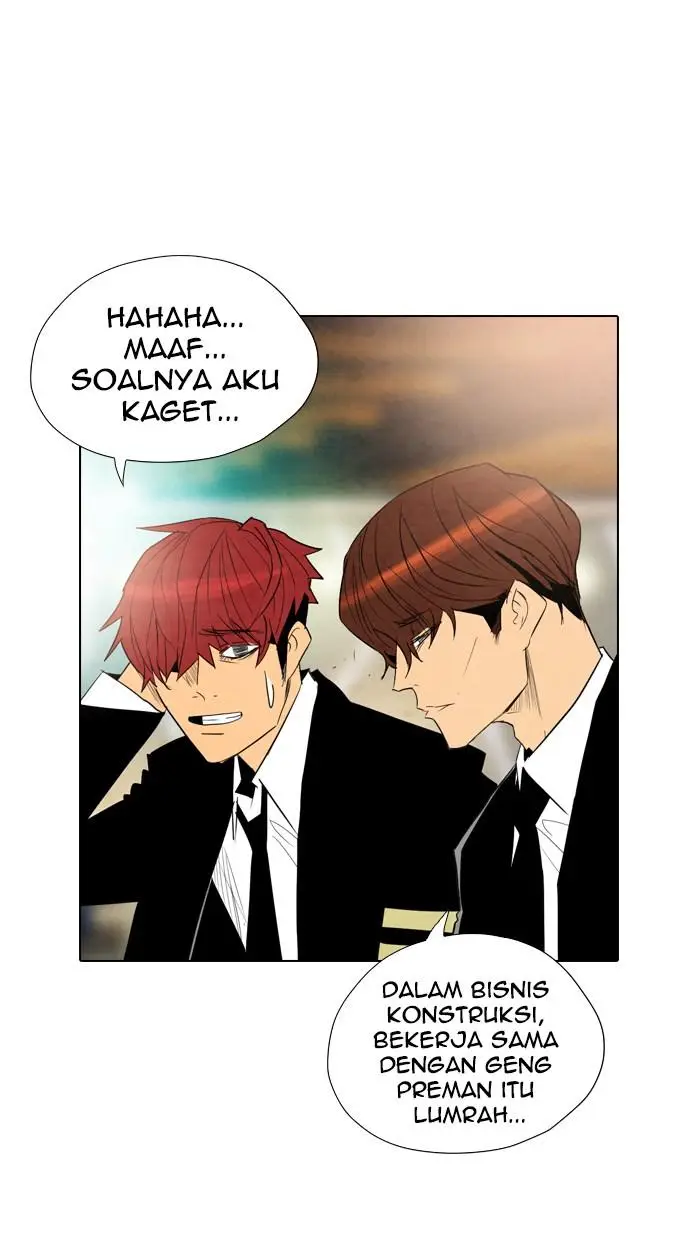 image-komik-reawaken-man-chapter-24-19/76