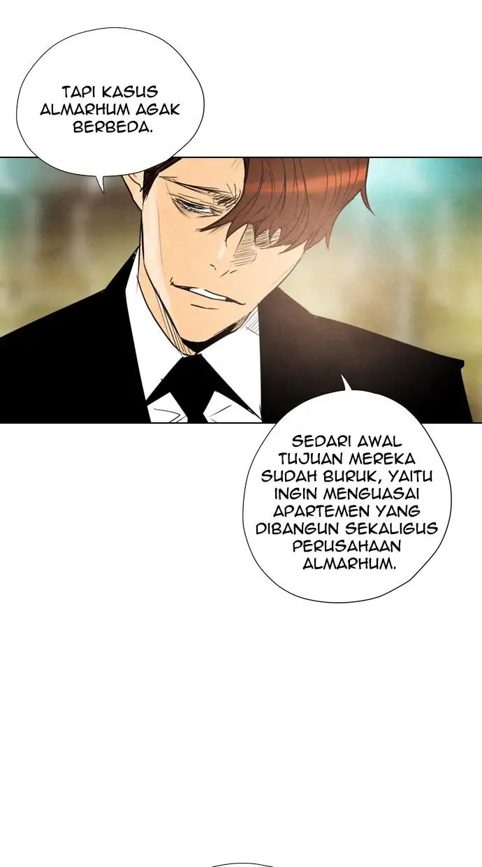 image-komik-reawaken-man-chapter-24-21/76