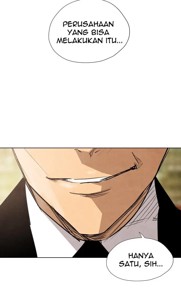 image-komik-reawaken-man-chapter-24-22/76