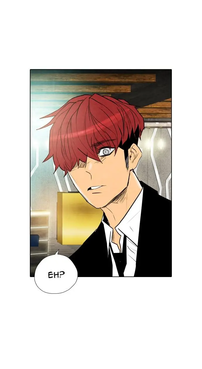 image-komik-reawaken-man-chapter-24-24/76