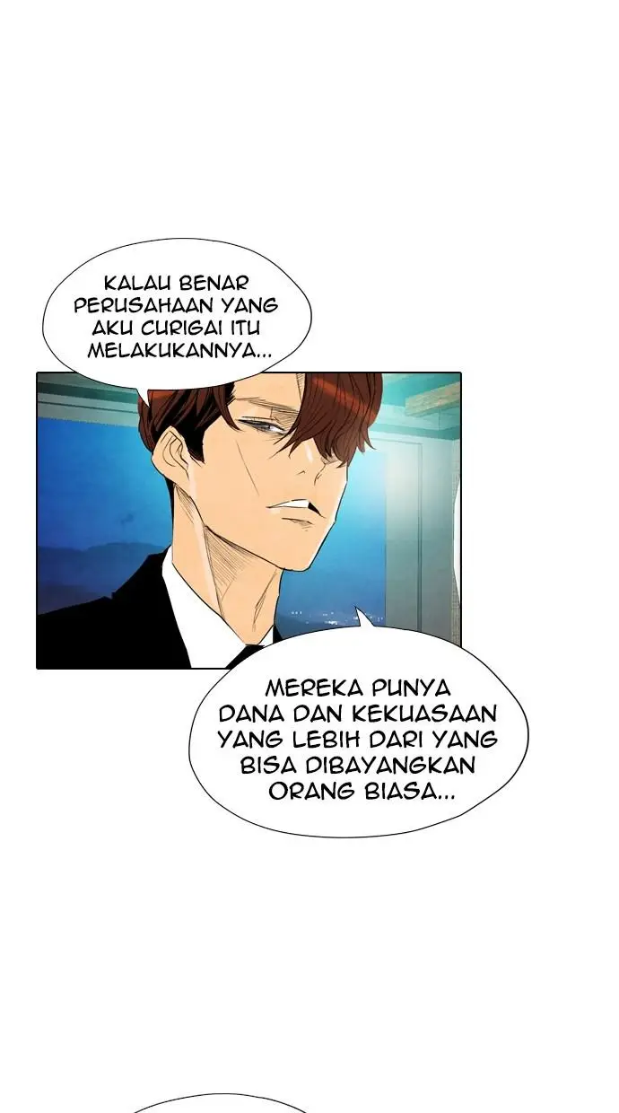 image-komik-reawaken-man-chapter-24-26/76
