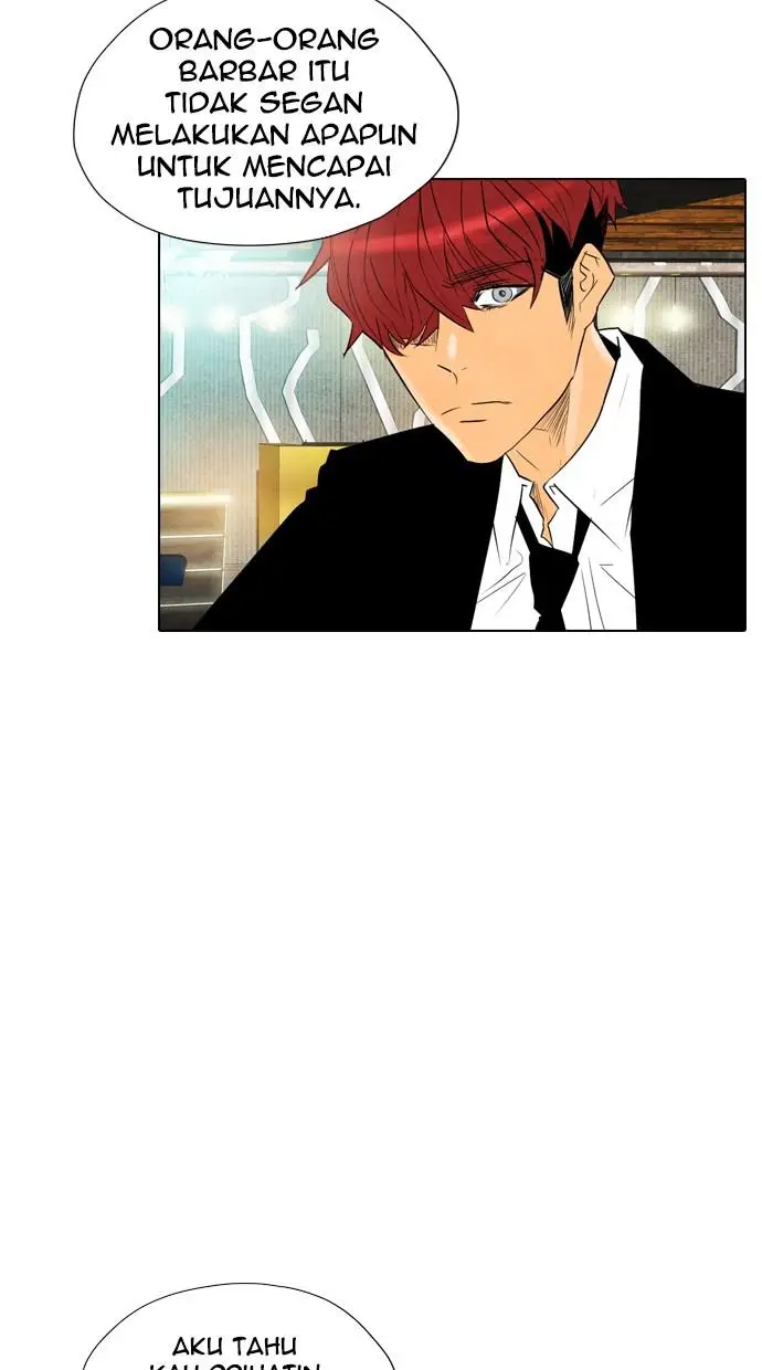 image-komik-reawaken-man-chapter-24-27/76