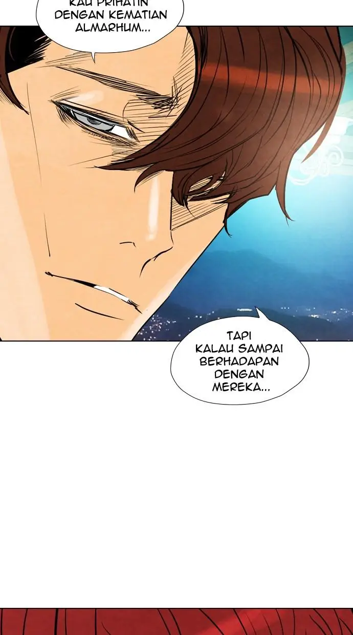 image-komik-reawaken-man-chapter-24-28/76