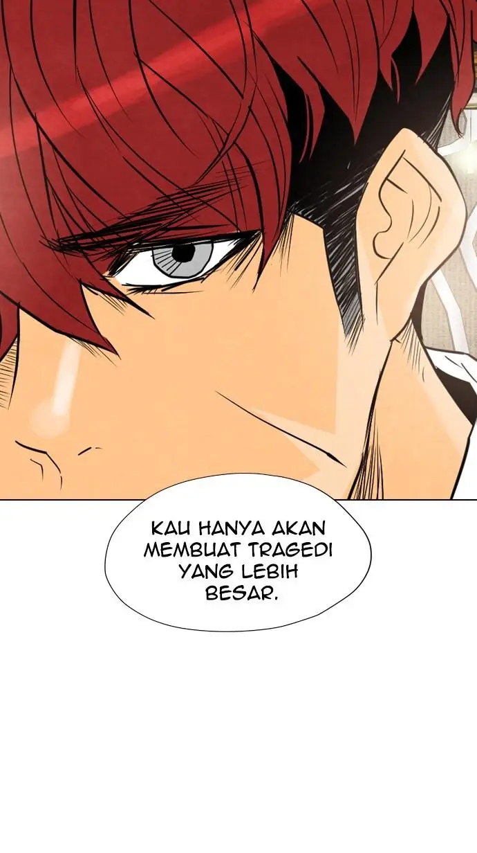 image-komik-reawaken-man-chapter-24-29/76