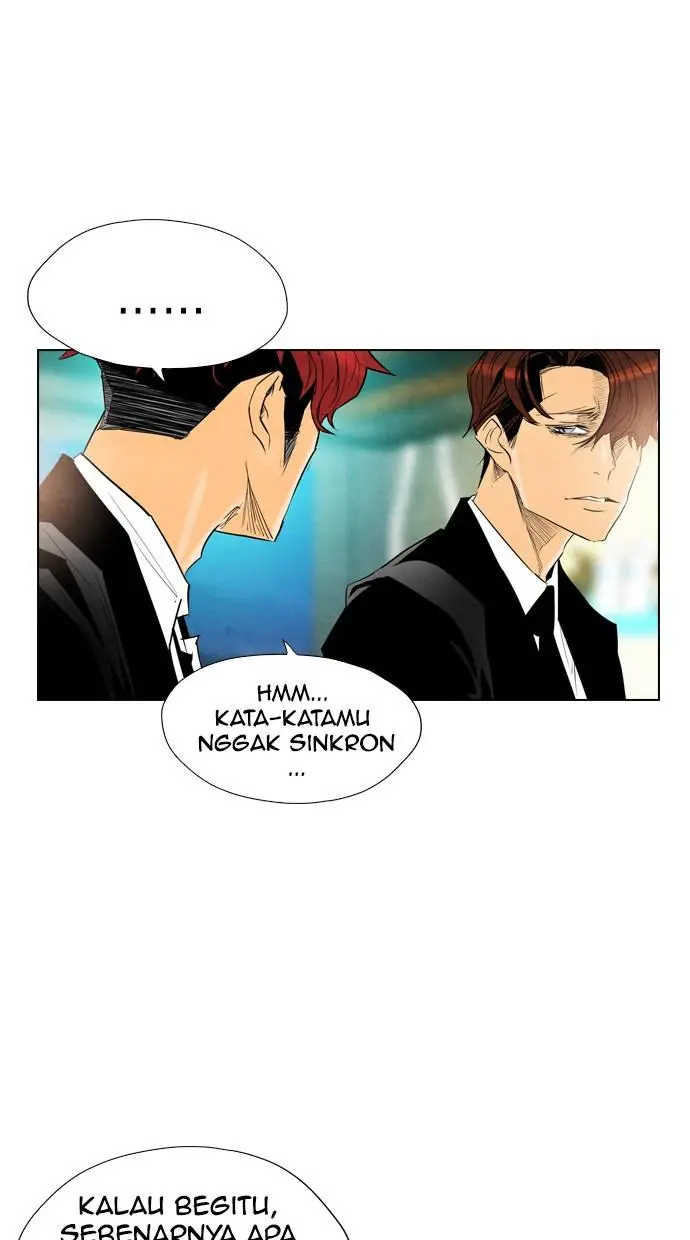 image-komik-reawaken-man-chapter-24-30/76