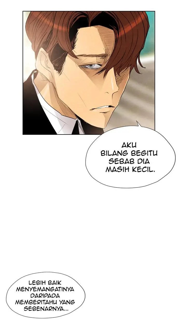 image-komik-reawaken-man-chapter-24-32/76