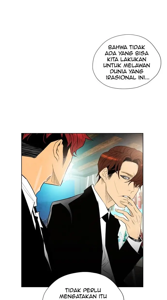image-komik-reawaken-man-chapter-24-33/76