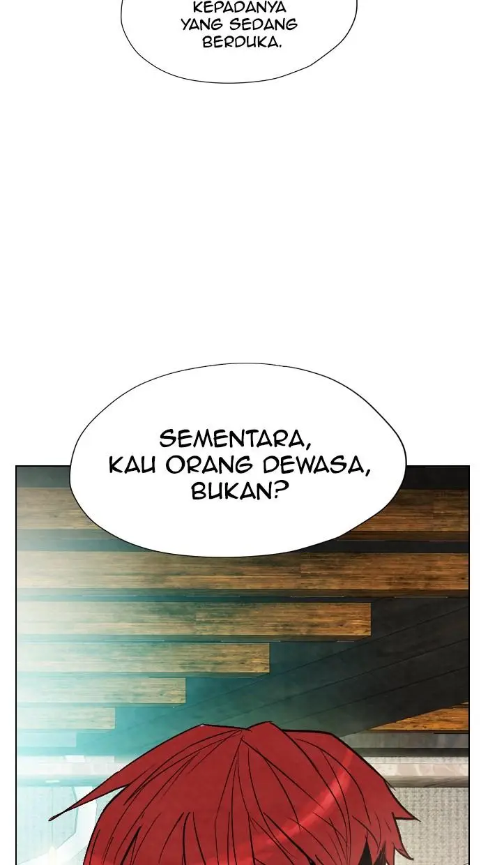 image-komik-reawaken-man-chapter-24-34/76