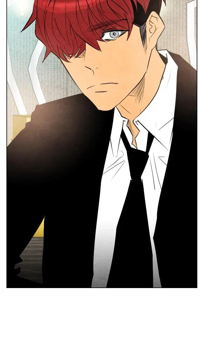 image-komik-reawaken-man-chapter-24-35/76