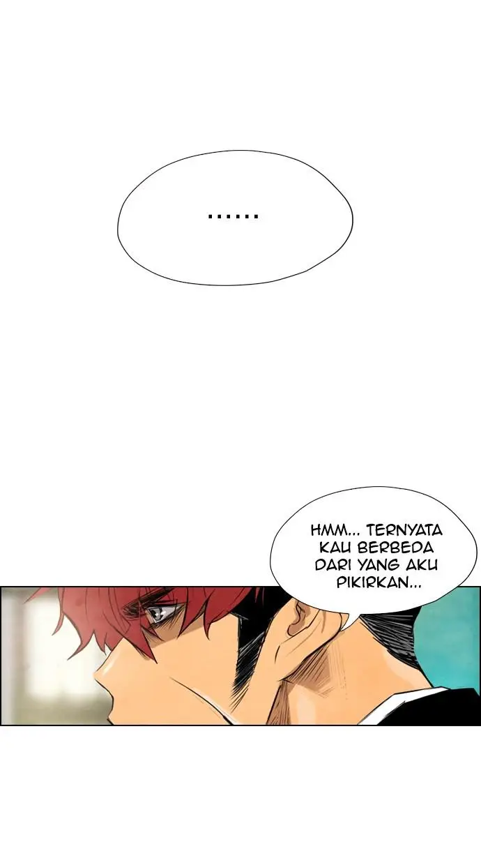 image-komik-reawaken-man-chapter-24-36/76