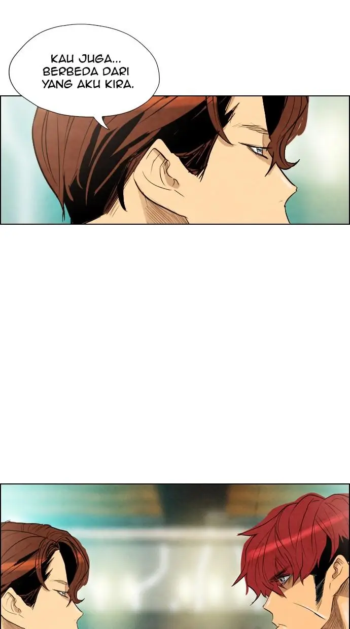 image-komik-reawaken-man-chapter-24-37/76