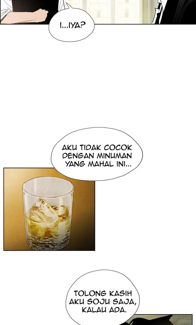 image-komik-reawaken-man-chapter-24-39/76