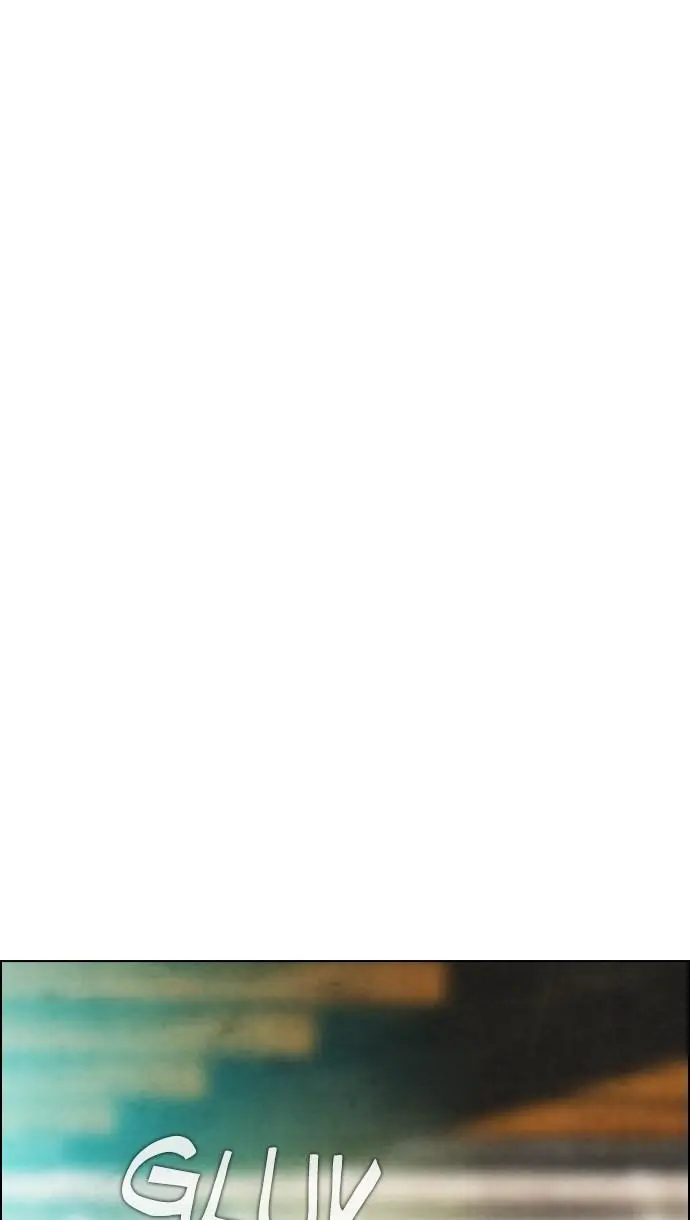 image-komik-reawaken-man-chapter-24-42/76