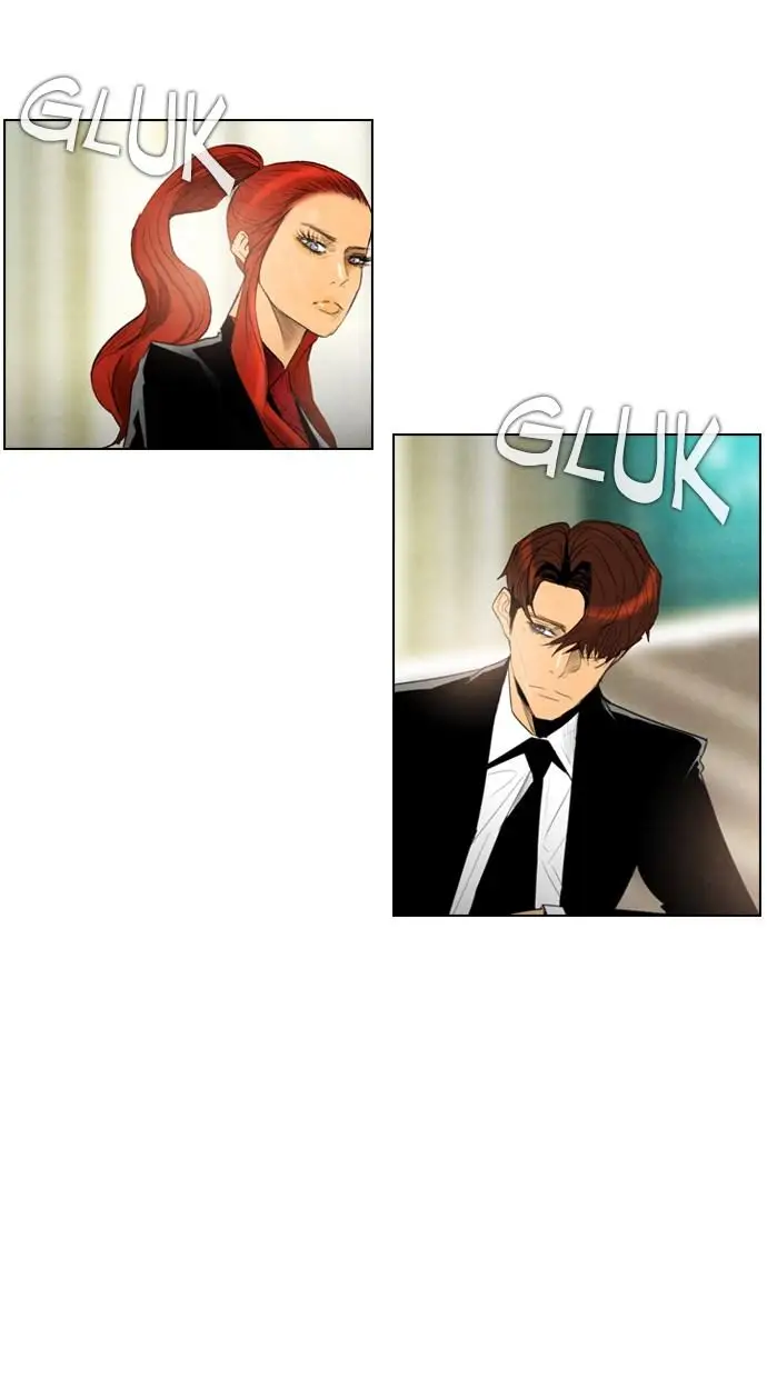 image-komik-reawaken-man-chapter-24-44/76