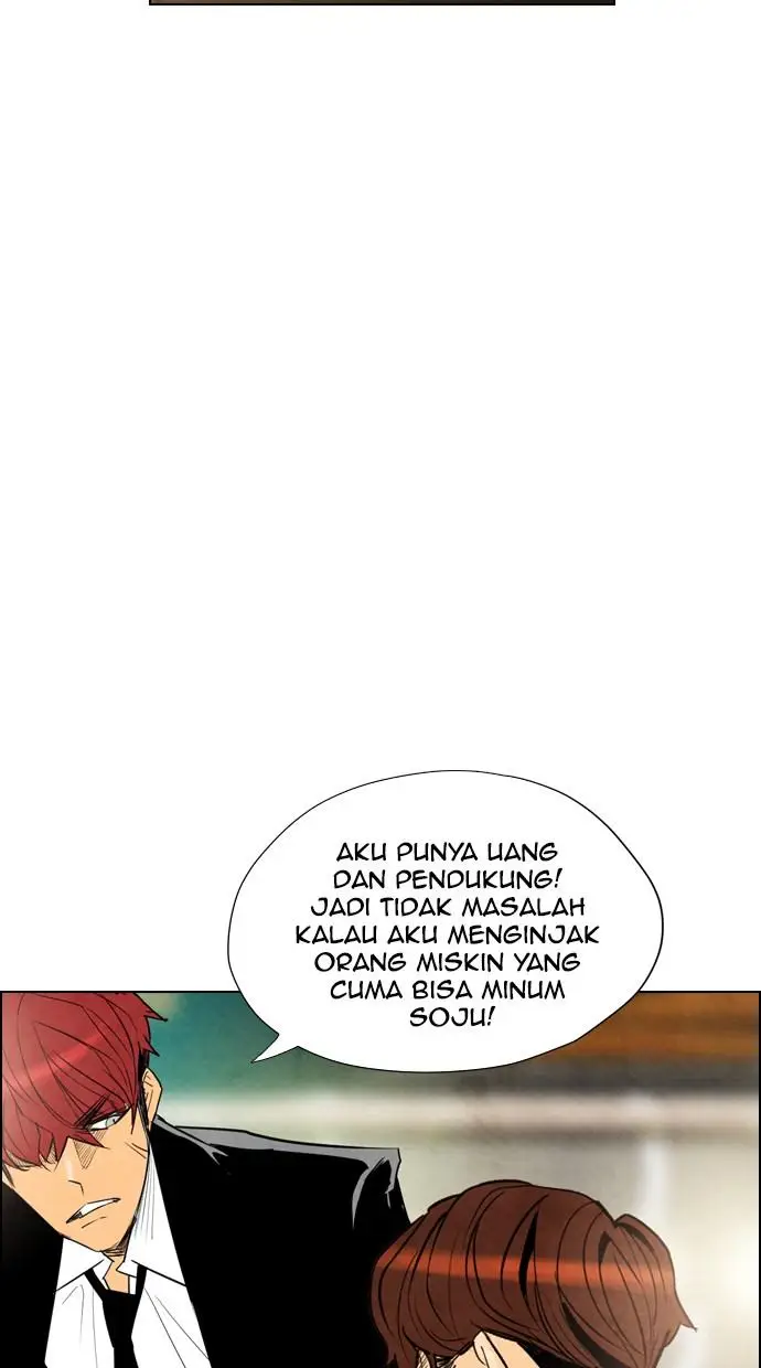 image-komik-reawaken-man-chapter-24-46/76