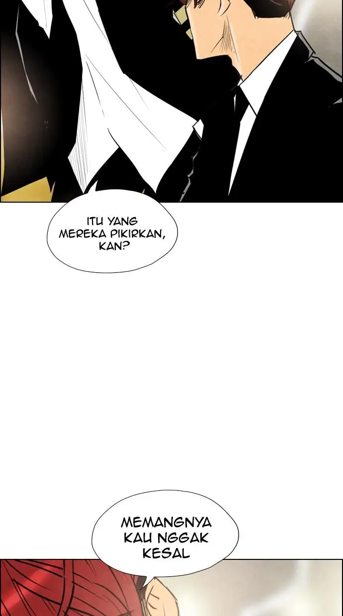 image-komik-reawaken-man-chapter-24-47/76