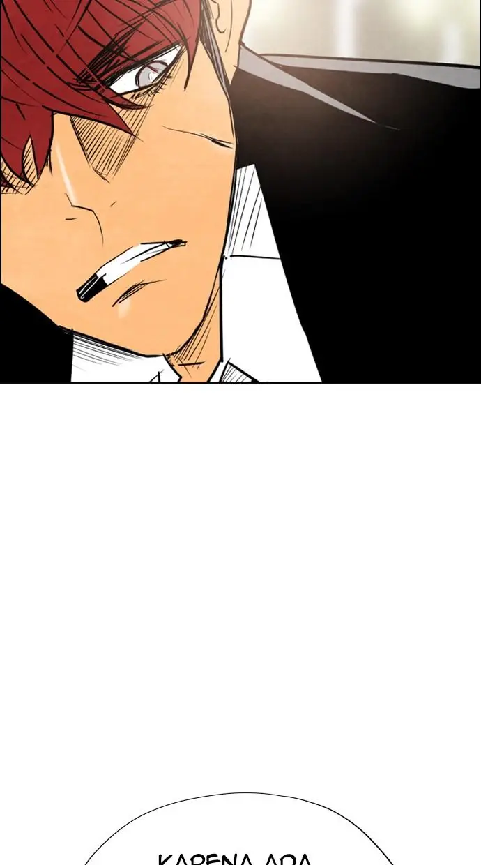 image-komik-reawaken-man-chapter-24-48/76