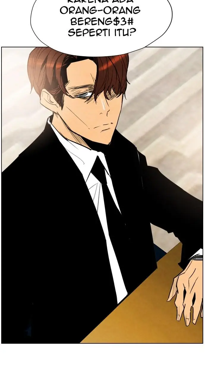 image-komik-reawaken-man-chapter-24-49/76