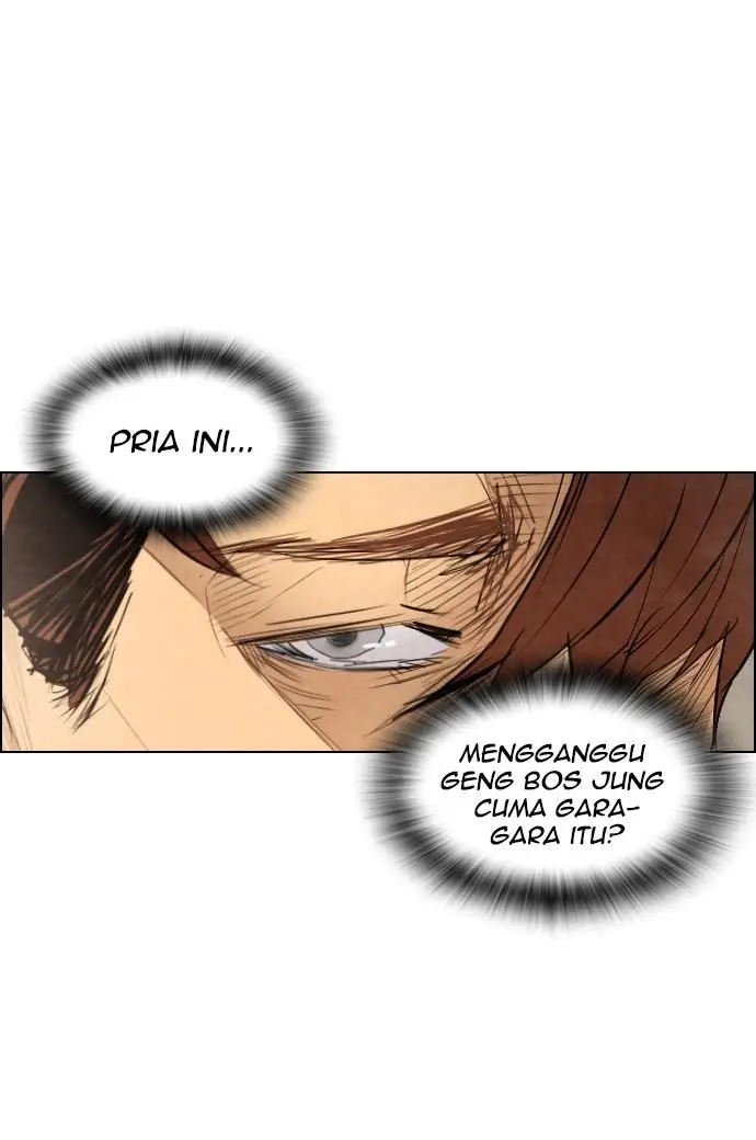 image-komik-reawaken-man-chapter-24-50/76