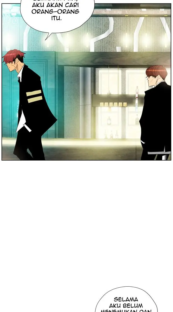 image-komik-reawaken-man-chapter-24-52/76