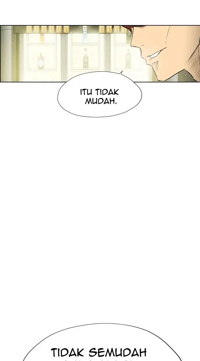 image-komik-reawaken-man-chapter-24-54/76