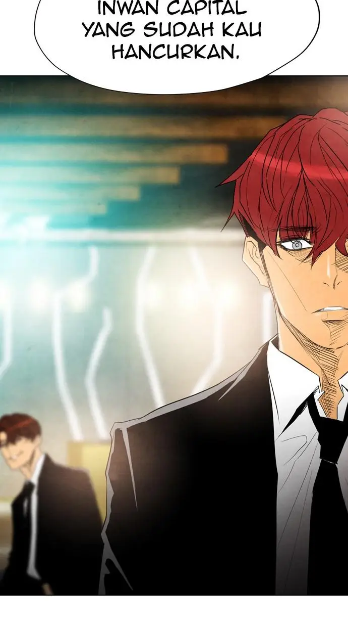 image-komik-reawaken-man-chapter-24-55/76