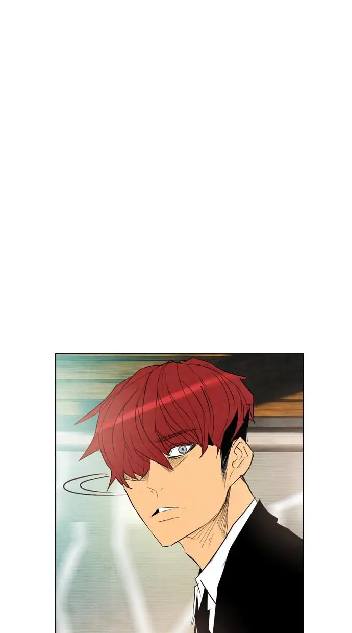 image-komik-reawaken-man-chapter-24-56/76