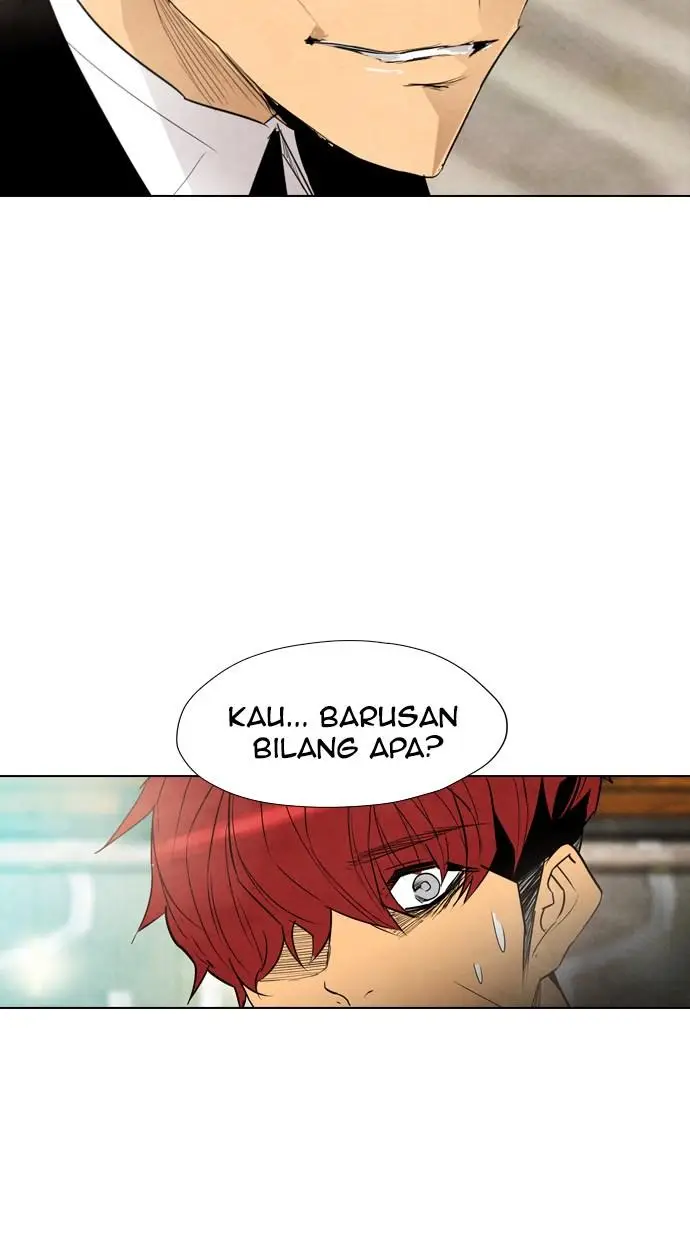 image-komik-reawaken-man-chapter-24-58/76