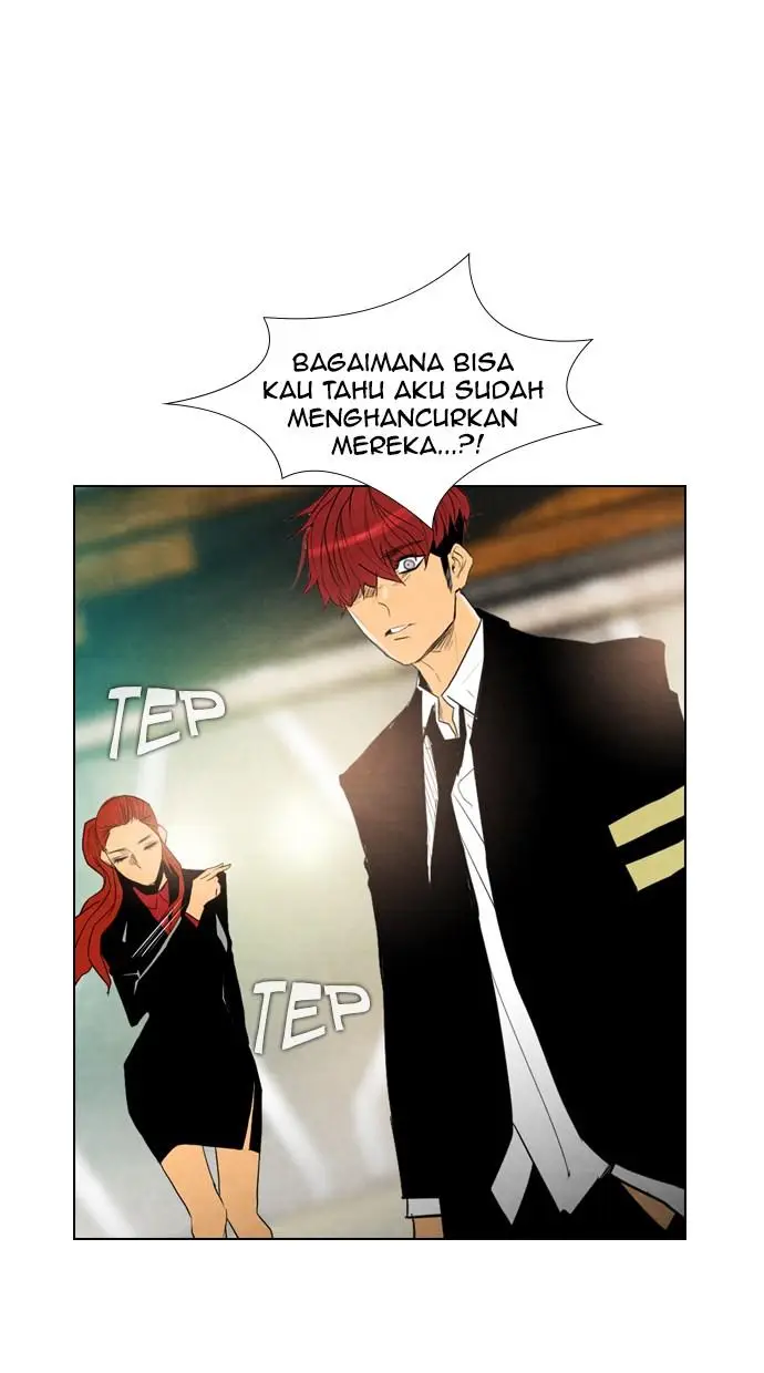 image-komik-reawaken-man-chapter-24-59/76