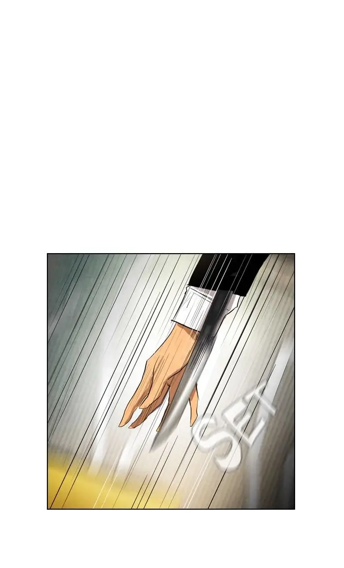 image-komik-reawaken-man-chapter-24-60/76