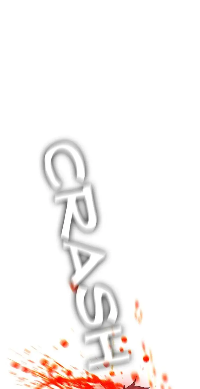 image-komik-reawaken-man-chapter-24-61/76