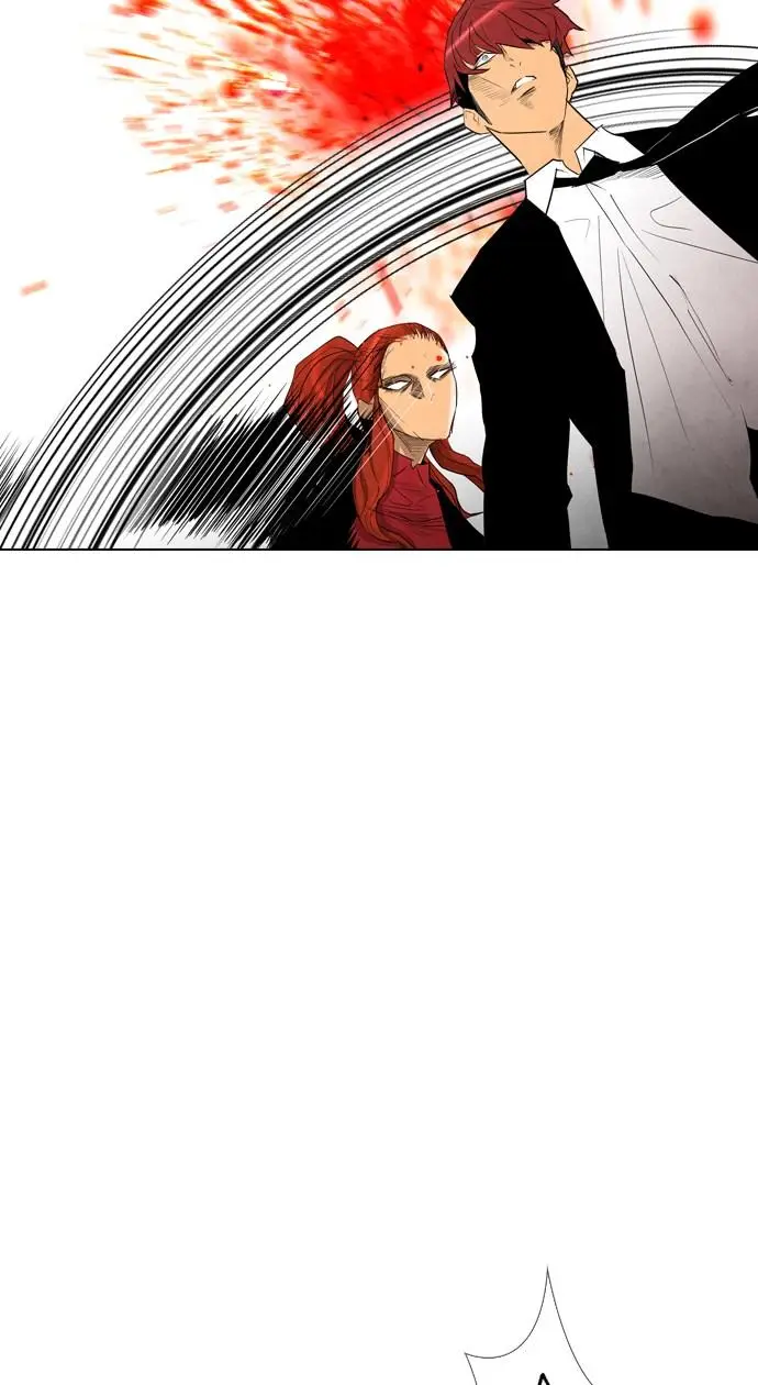 image-komik-reawaken-man-chapter-24-62/76