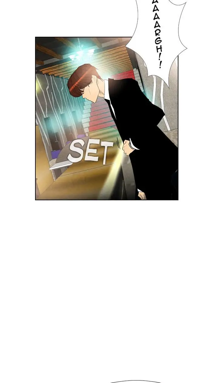 image-komik-reawaken-man-chapter-24-63/76